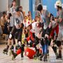 20140614_18-05-28_IMG_6508